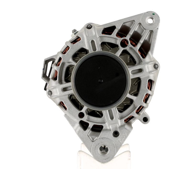 4364 CEVAM 3730004330 Lichtmaschine