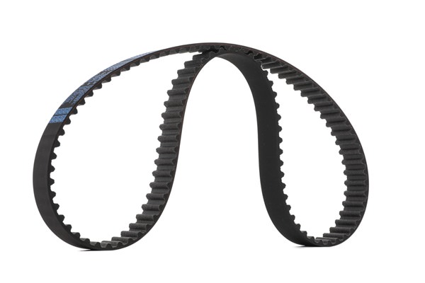 MAPCO 43649 distributieriem WE01-12205