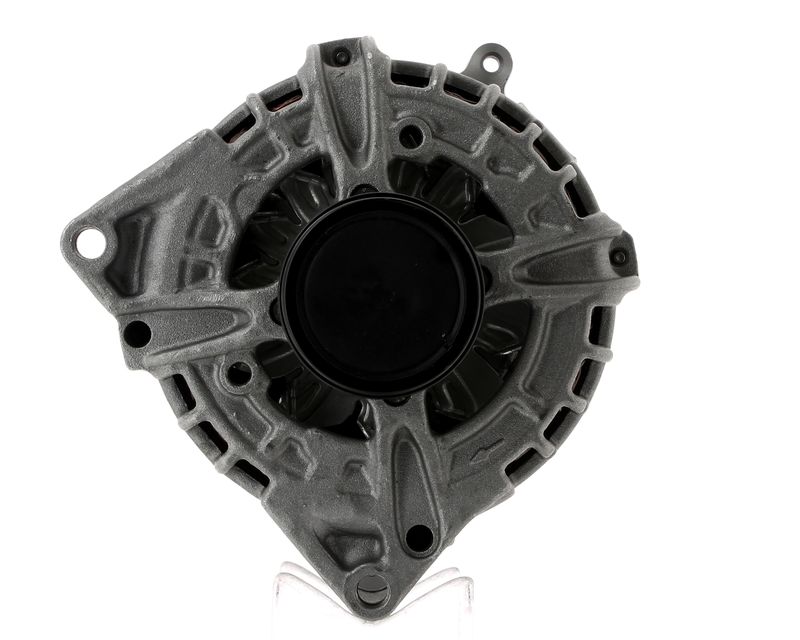 CEVAM A 000 906 19 03 Laturi 4367