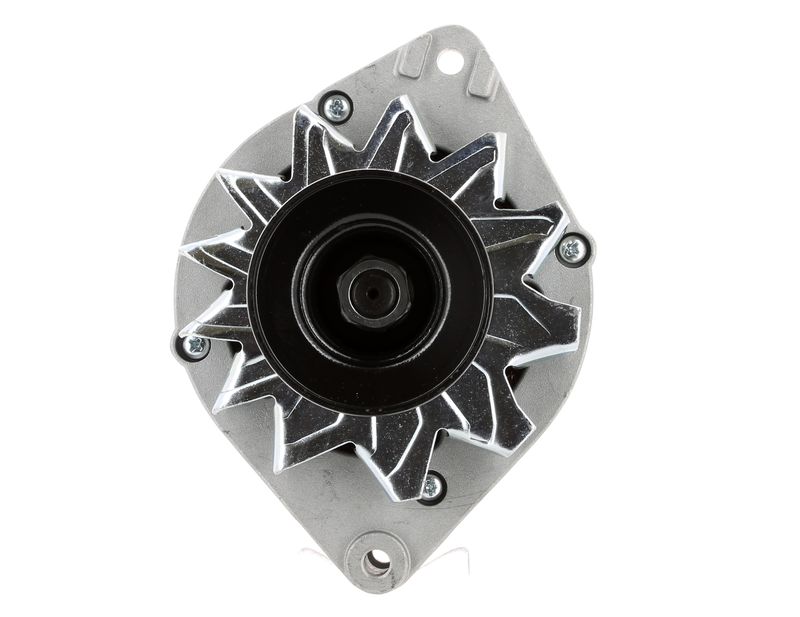 CEVAM 068 903 031 C Dynamo 4369