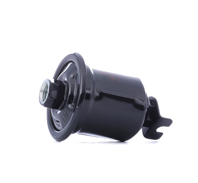 436K-KF-PCS-MS MASTER-SPORT MR135835 Kraftstofffilter