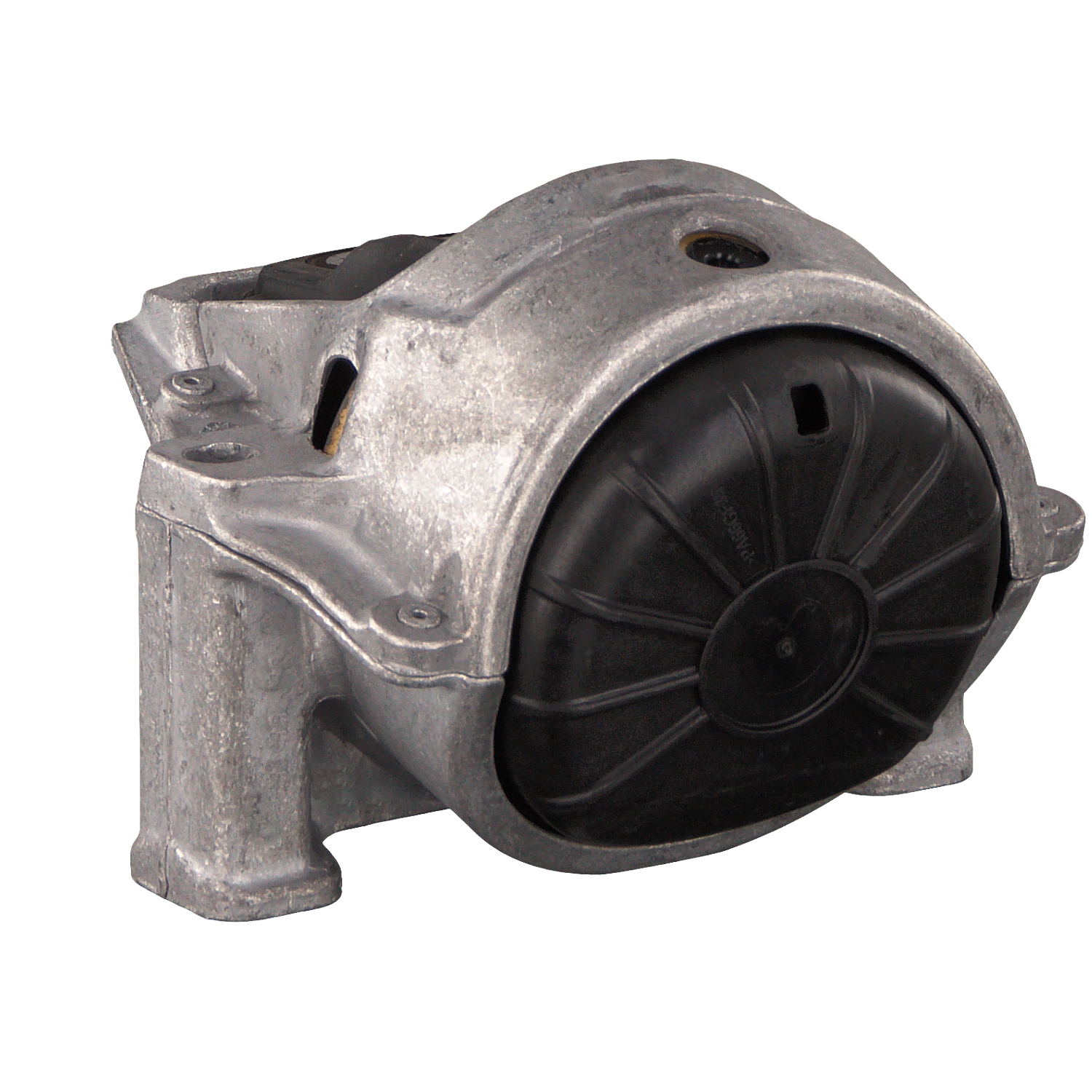 FEBI BILSTEIN 43702 Motorlager Audi A5 8t3