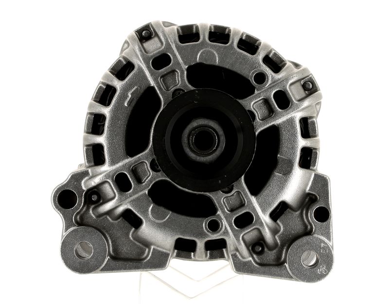 CEVAM 04E 903 025P Dynamo / Alternator 4371