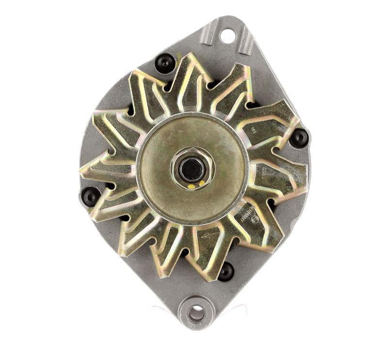 CEVAM 4374 Ģenerators VW Jetta 2 1.3 55 ZS Benzīns 1984