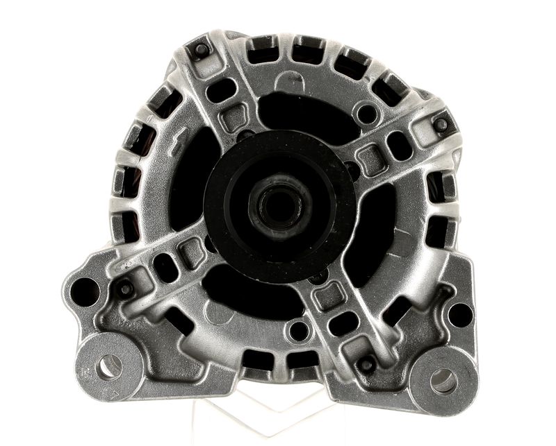 CEVAM 04C 903 023 A Dynamo / Alternator 4375
