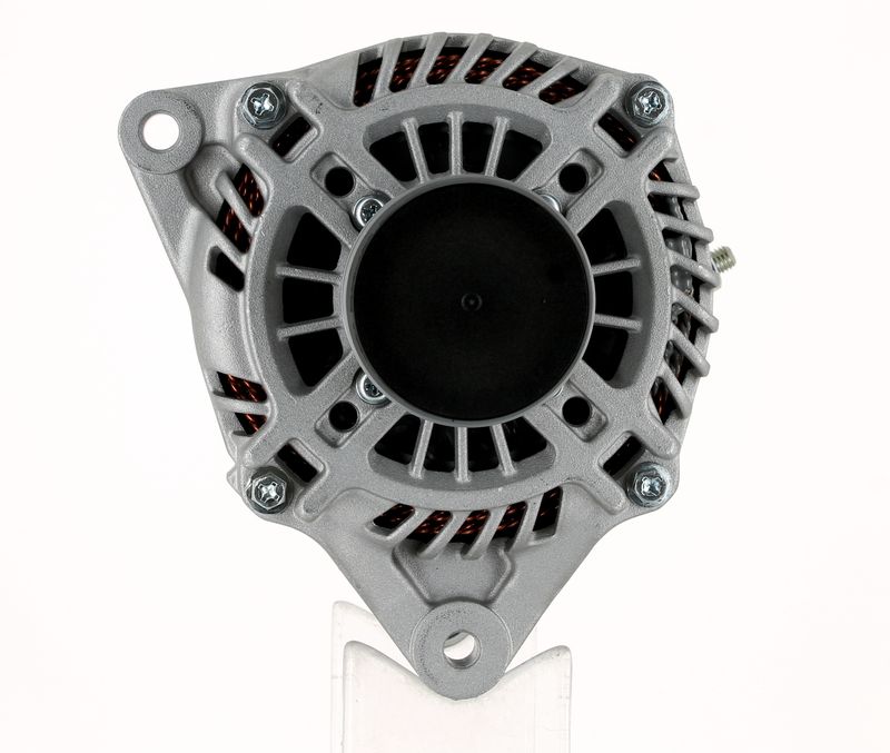 CEVAM 23700AA731 Alternátor 4379