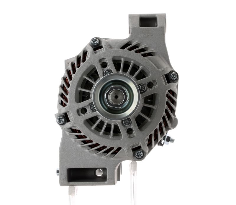 CEVAM 4382 Ģenerators Mazda 5 cw 2.0 (CWEFW) 144 ZS Benzīns 2016