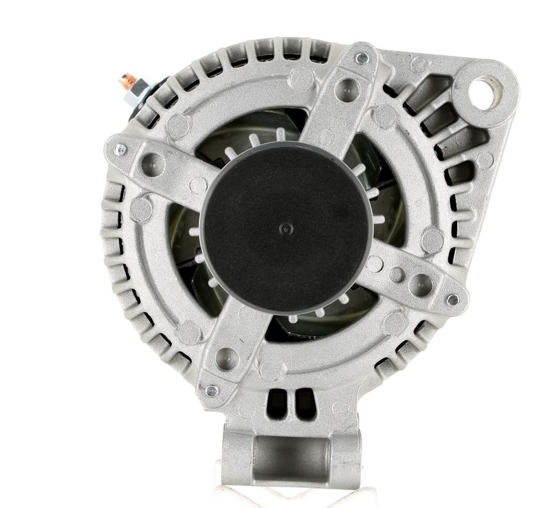 CEVAM 4383 dynamo / alternator AH22-10300-AB