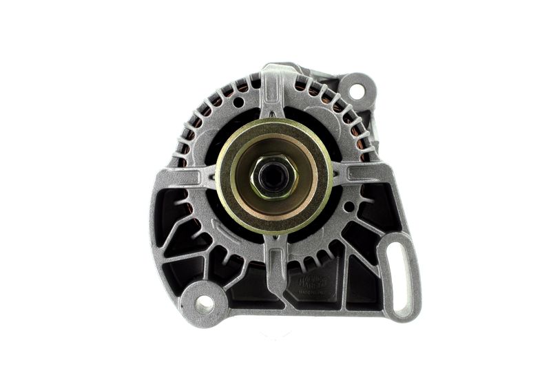 CEVAM 4385 dynamo / alternator 71722862