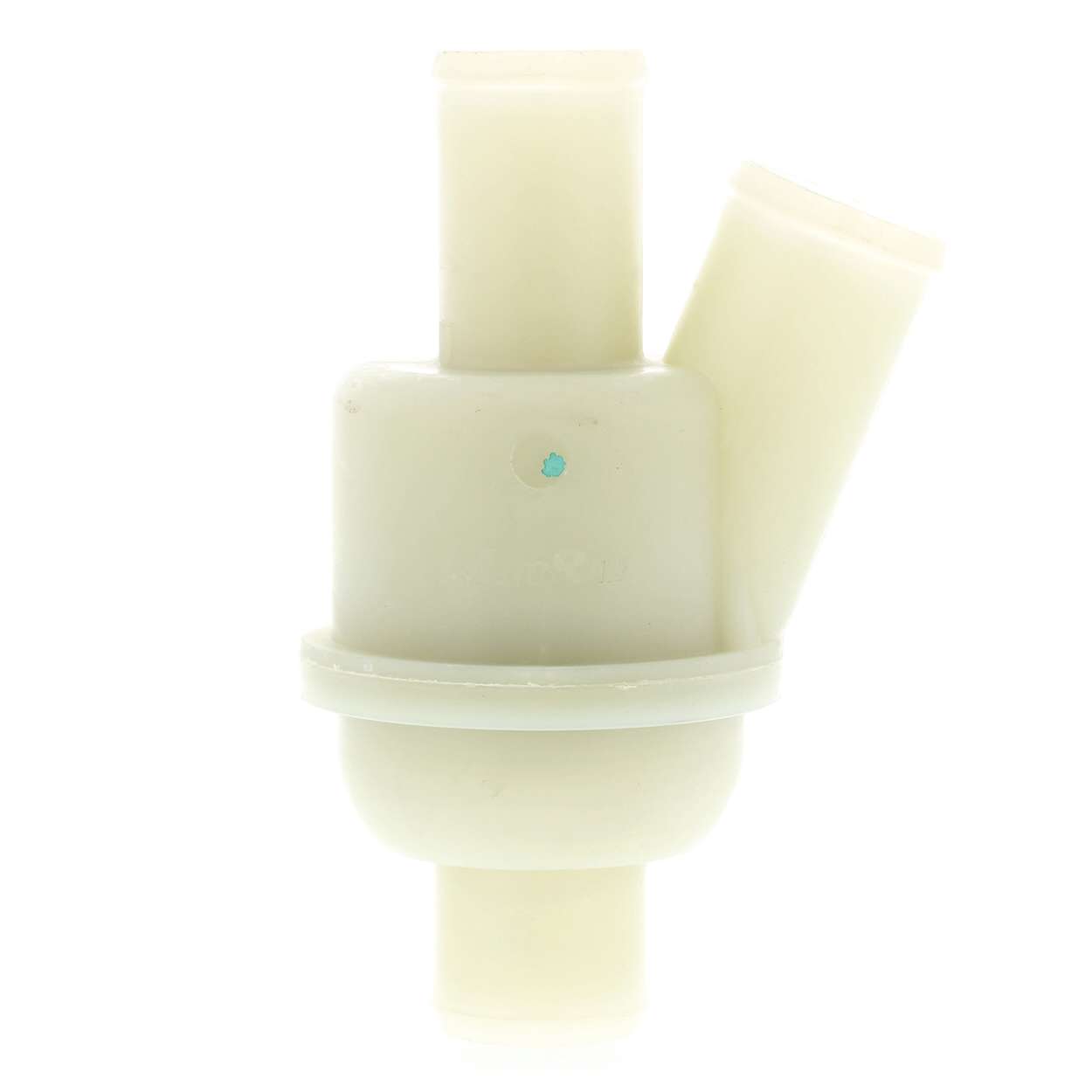 MOTORAD ERR3291 Thermostat d'eau 439-82