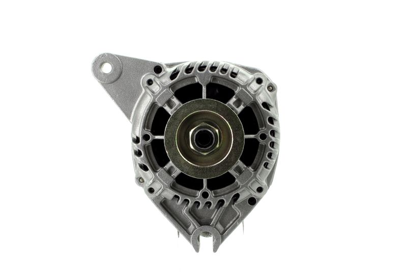 4390 CEVAM 5705HV Lichtmaschine