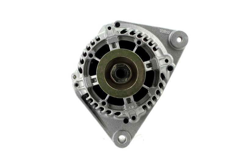 CEVAM 4391 dynamo / alternator 96179071
