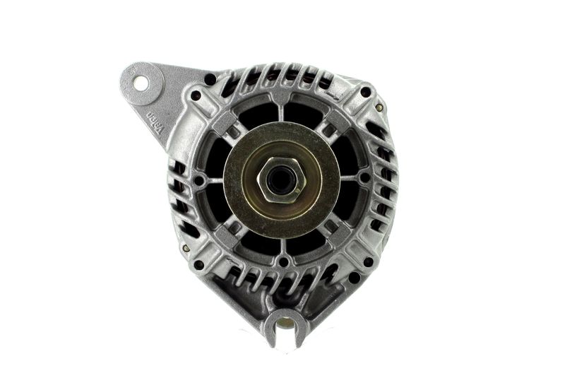 CEVAM 5705N2 Laturi 4392
