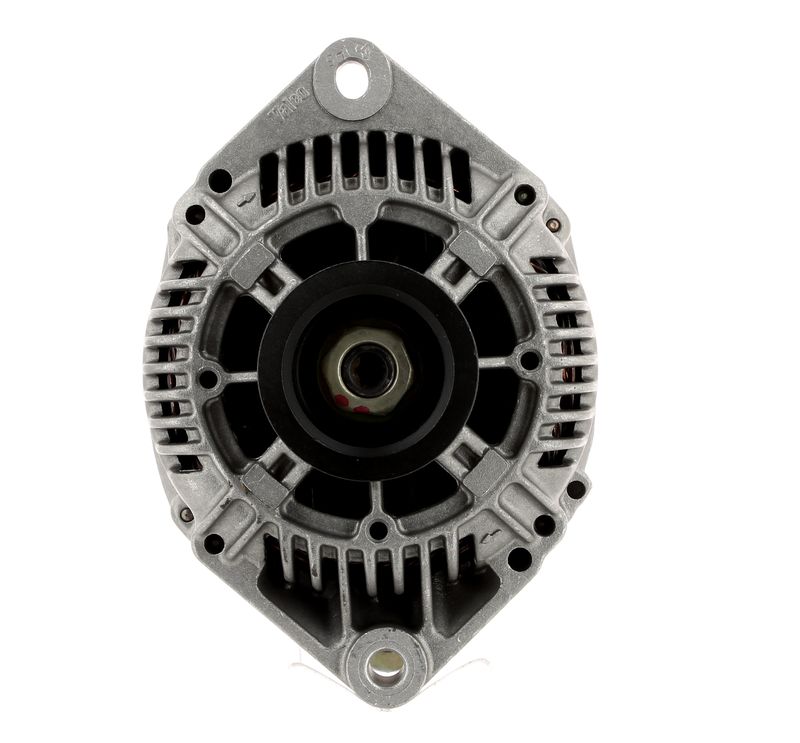 CEVAM 4393 dynamo / alternator 984 9018 6