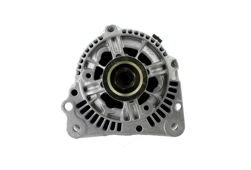 CEVAM 028903025H Alternator 4394