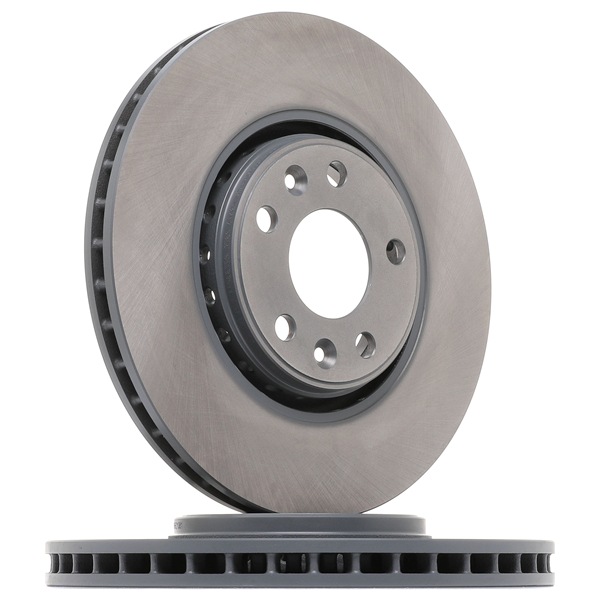 FEBI BILSTEIN 43949 %KIND% high quality at dicount prices