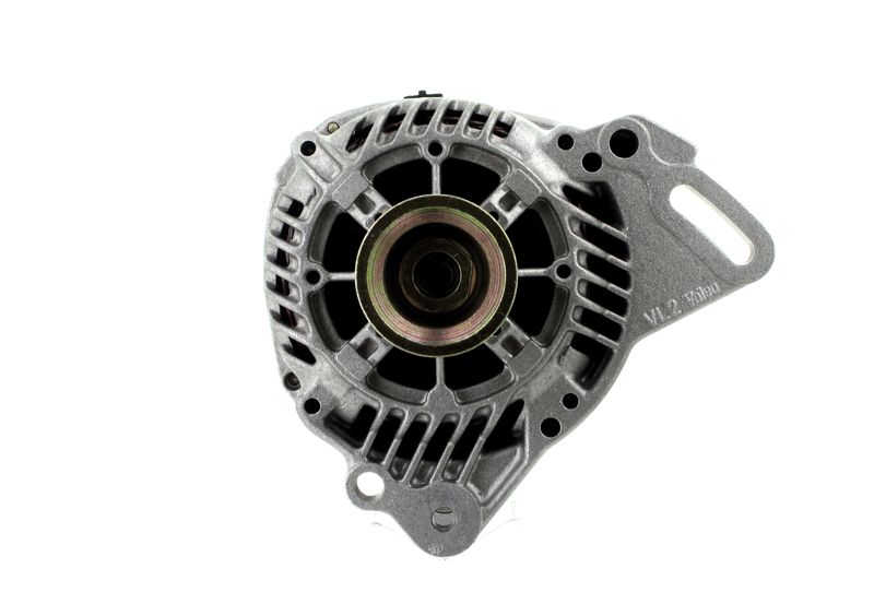 CEVAM 028 903 025 P Laturi 4395