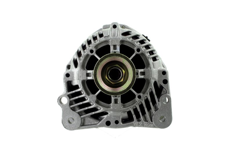 CEVAM 074903023C Laturi 4396