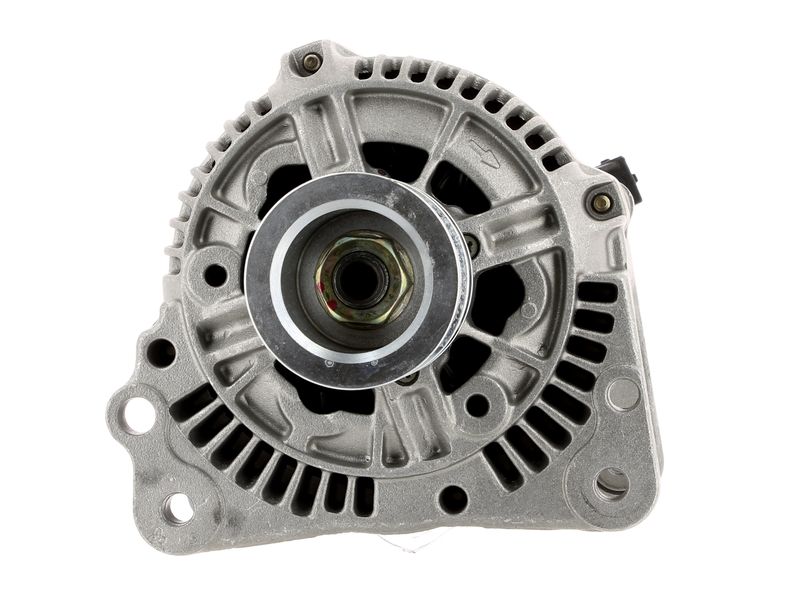 CEVAM 4397 dynamo / alternator 021-903-025A
