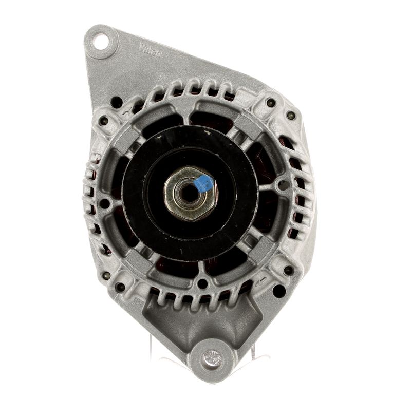 CEVAM 4398 dynamo Renault Laguna 1 3.0 (B56E, B565, B56R) 167 Pk Benzine 1994