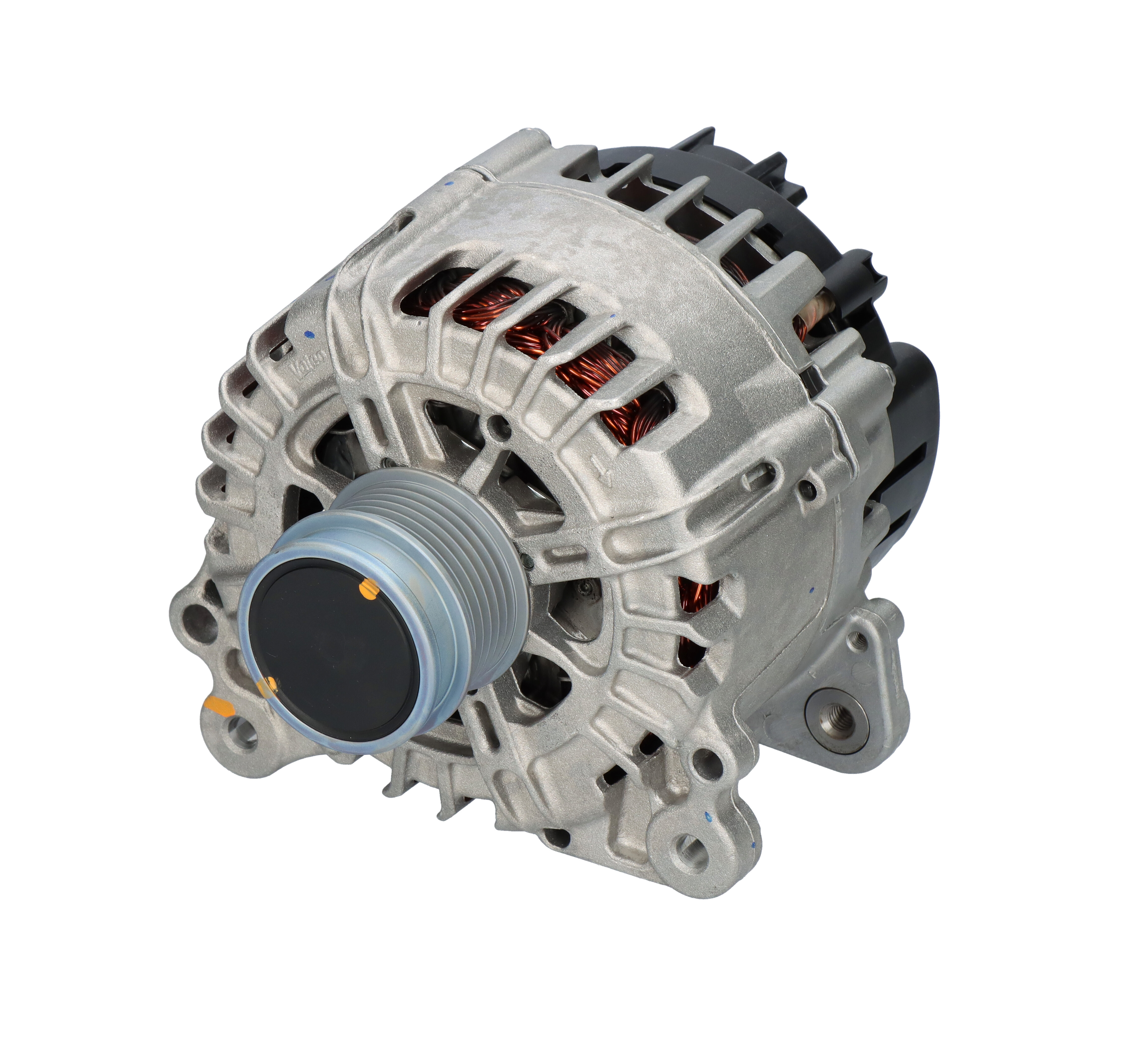VALEO 04E 903 021 P Dynamo / Alternator 439930