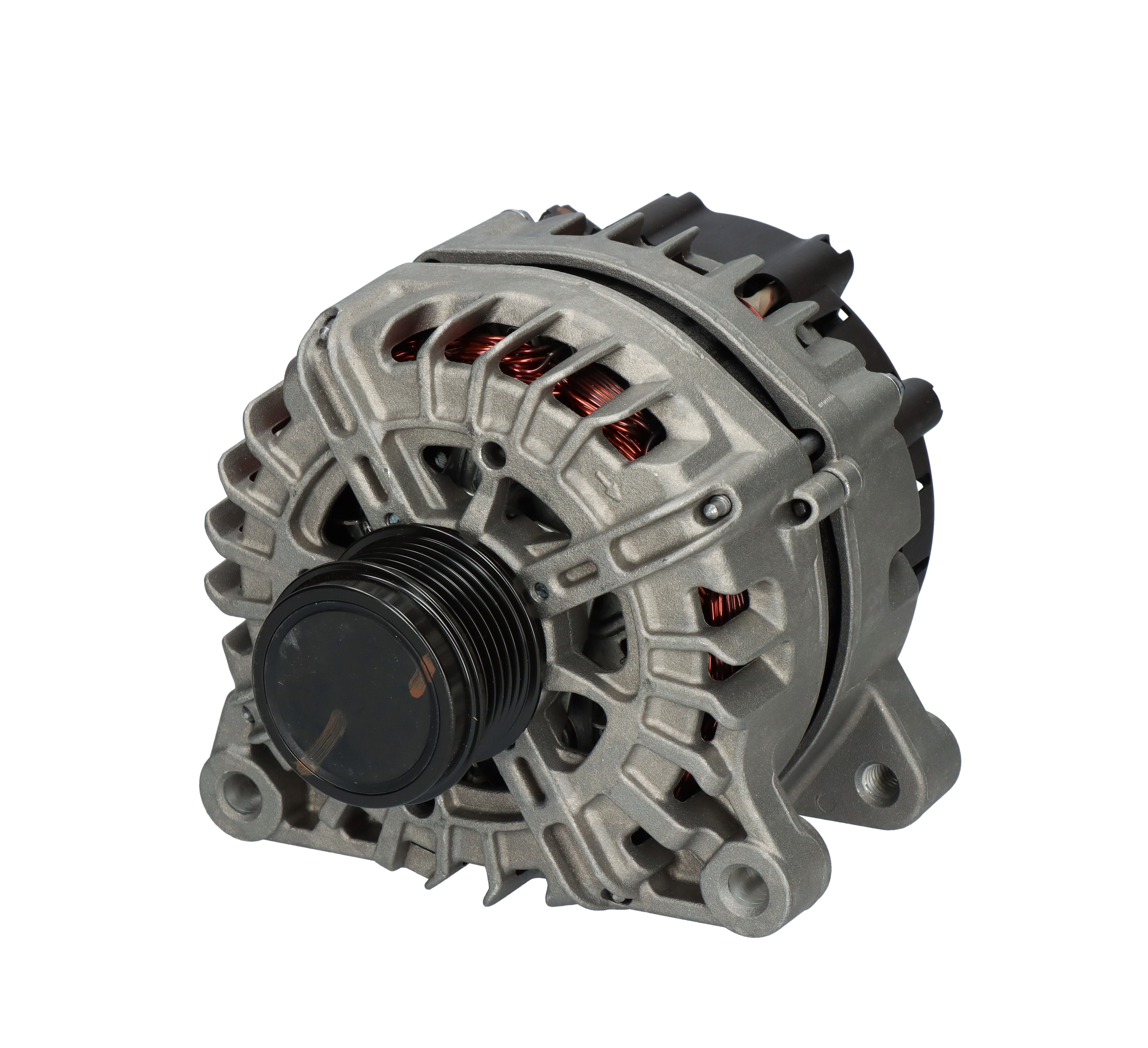 VALEO 439933 dynamo / alternator OPEL GRANDLAND X kosten