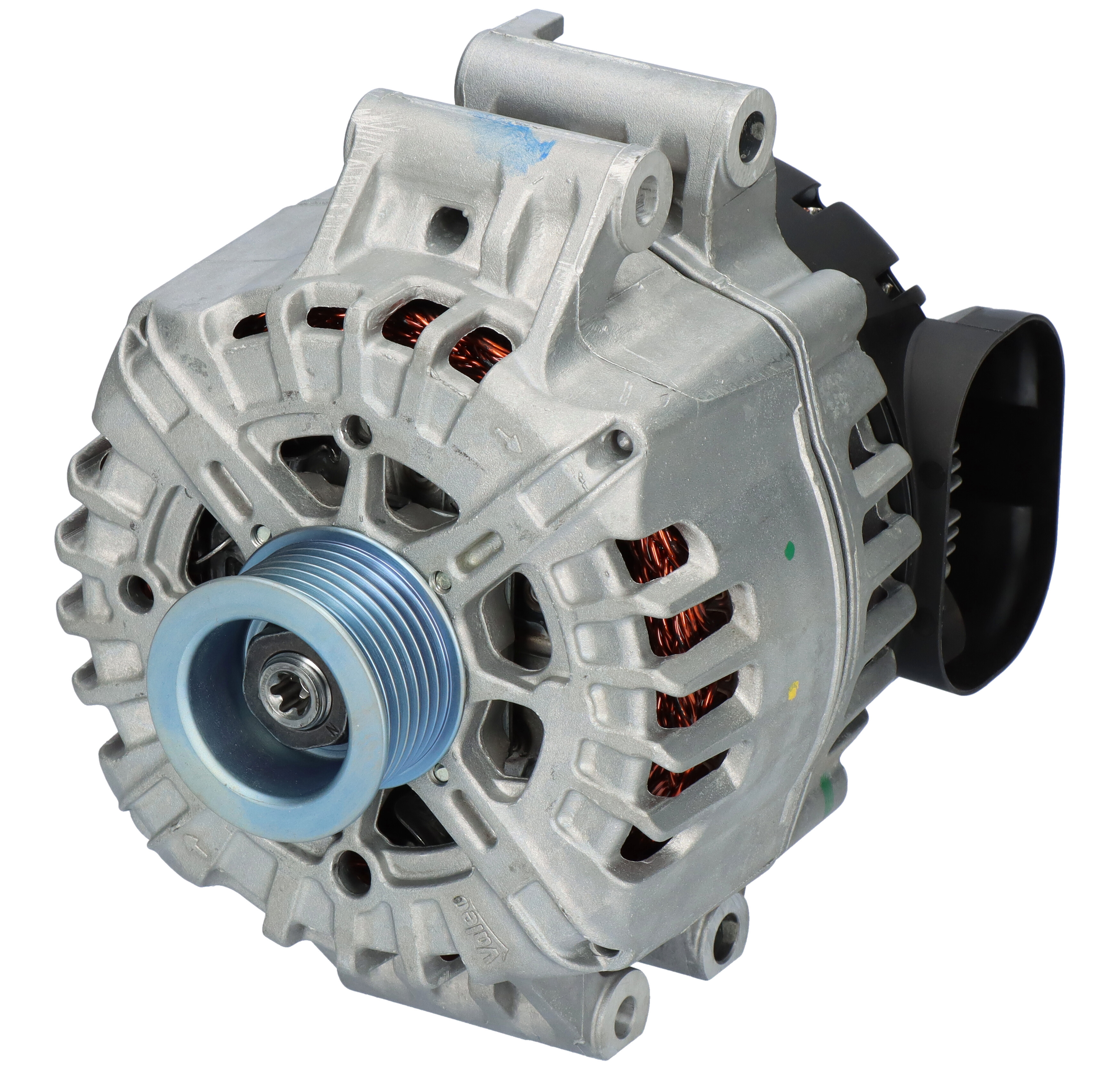 VALEO 439964 Calidad y precios justos
