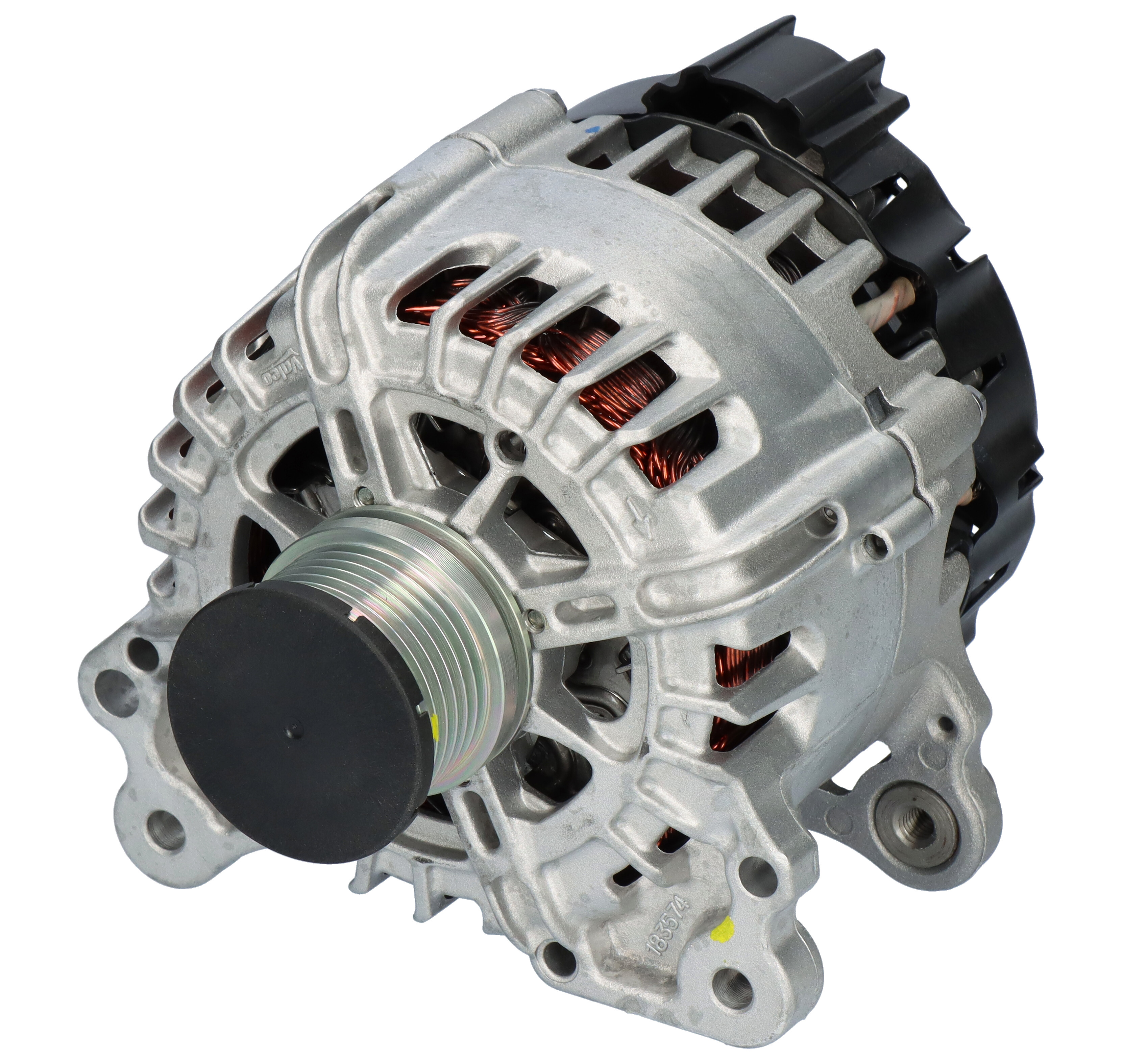 VALEO 439986 Calidad y precios justos
