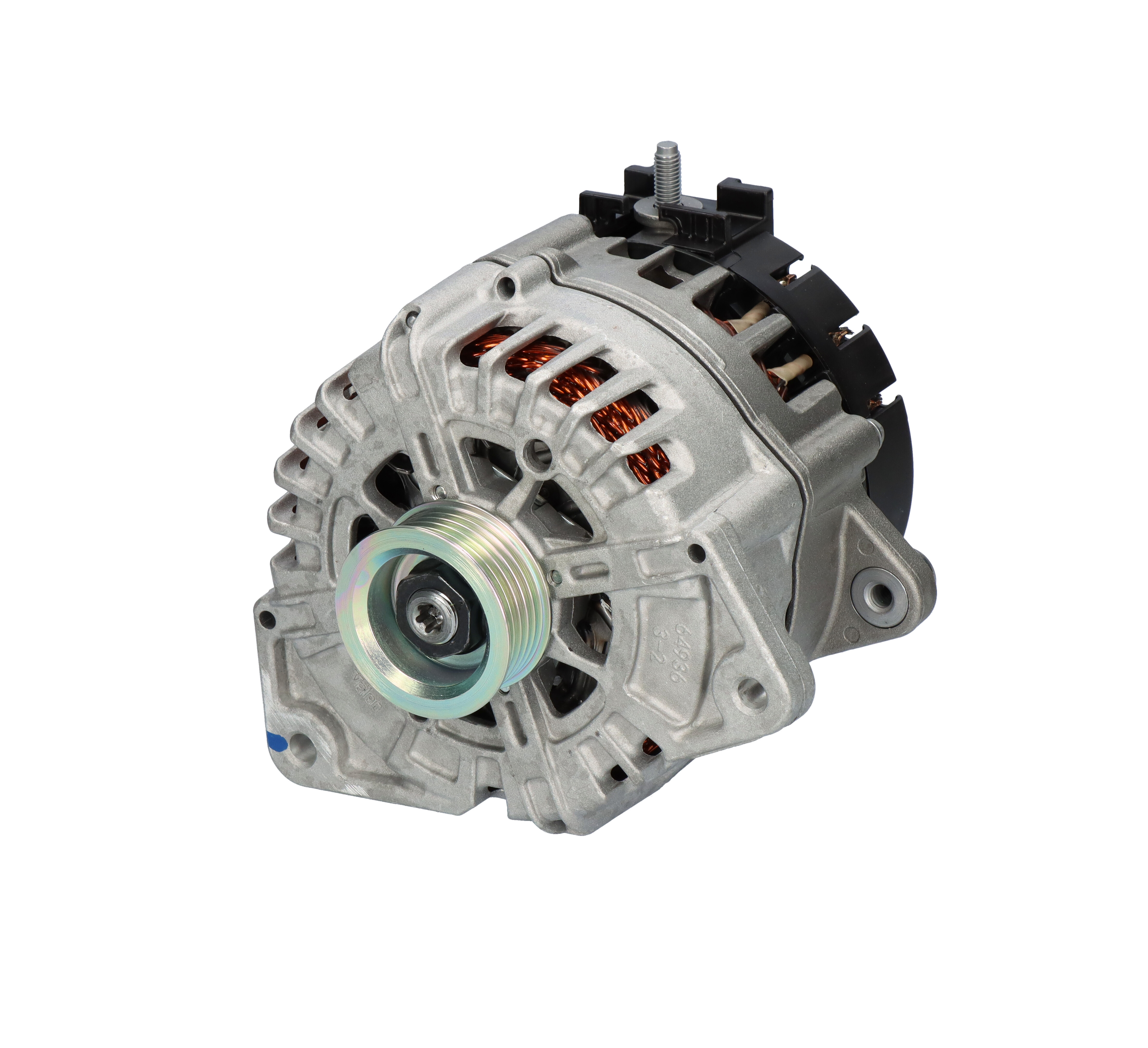 VALEO A000 906 30 03 Alternateur 439990
