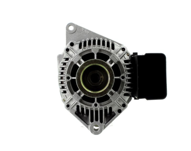 4400 CEVAM 7700864606 Lichtmaschine