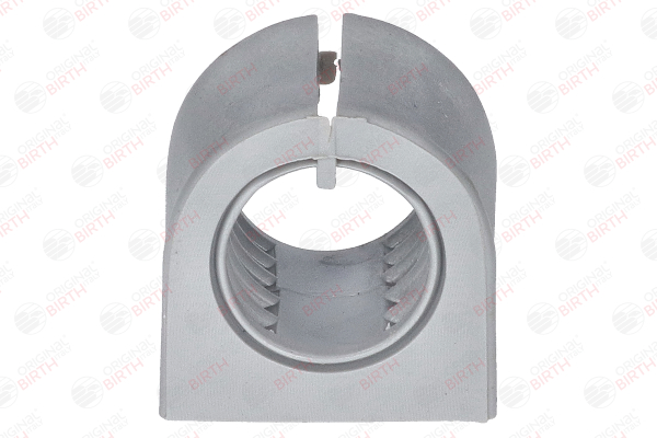 BIRTH 4402 stabilisatorstang rubber 96064491