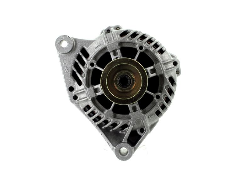CEVAM 5705 G0 Laturi 4402