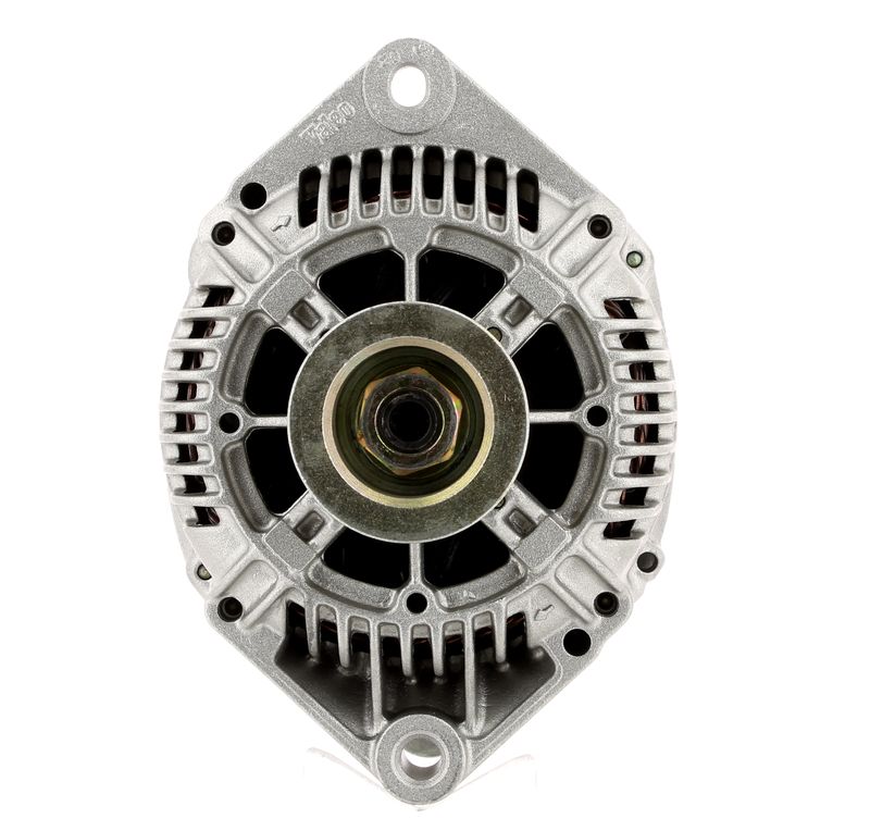 CEVAM 4404 Ģenerators Renault 19 B/C53 1.8 16V 135 ZS Benzīns 1993