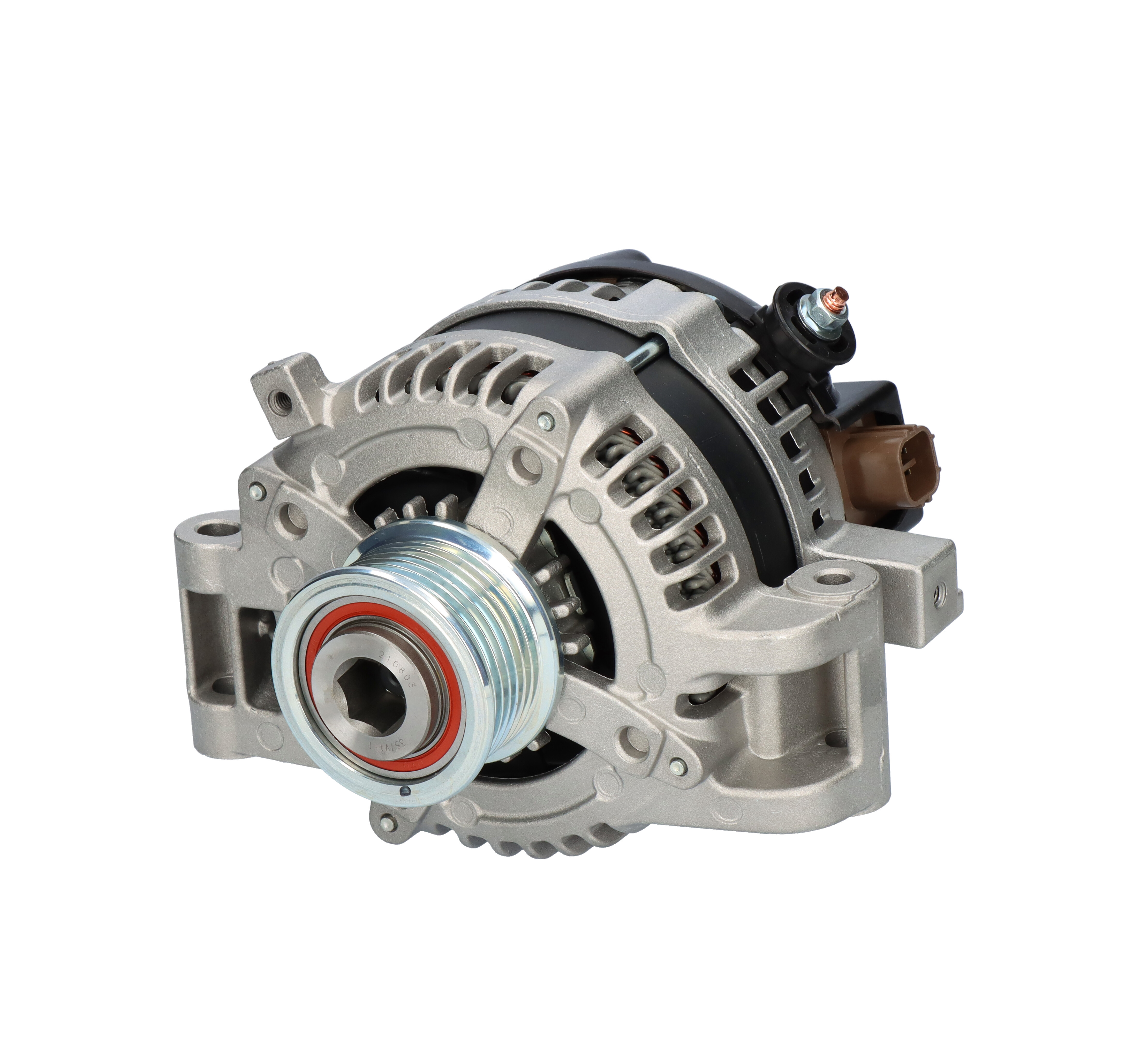 VALEO 270600G010 Alternátor 440504