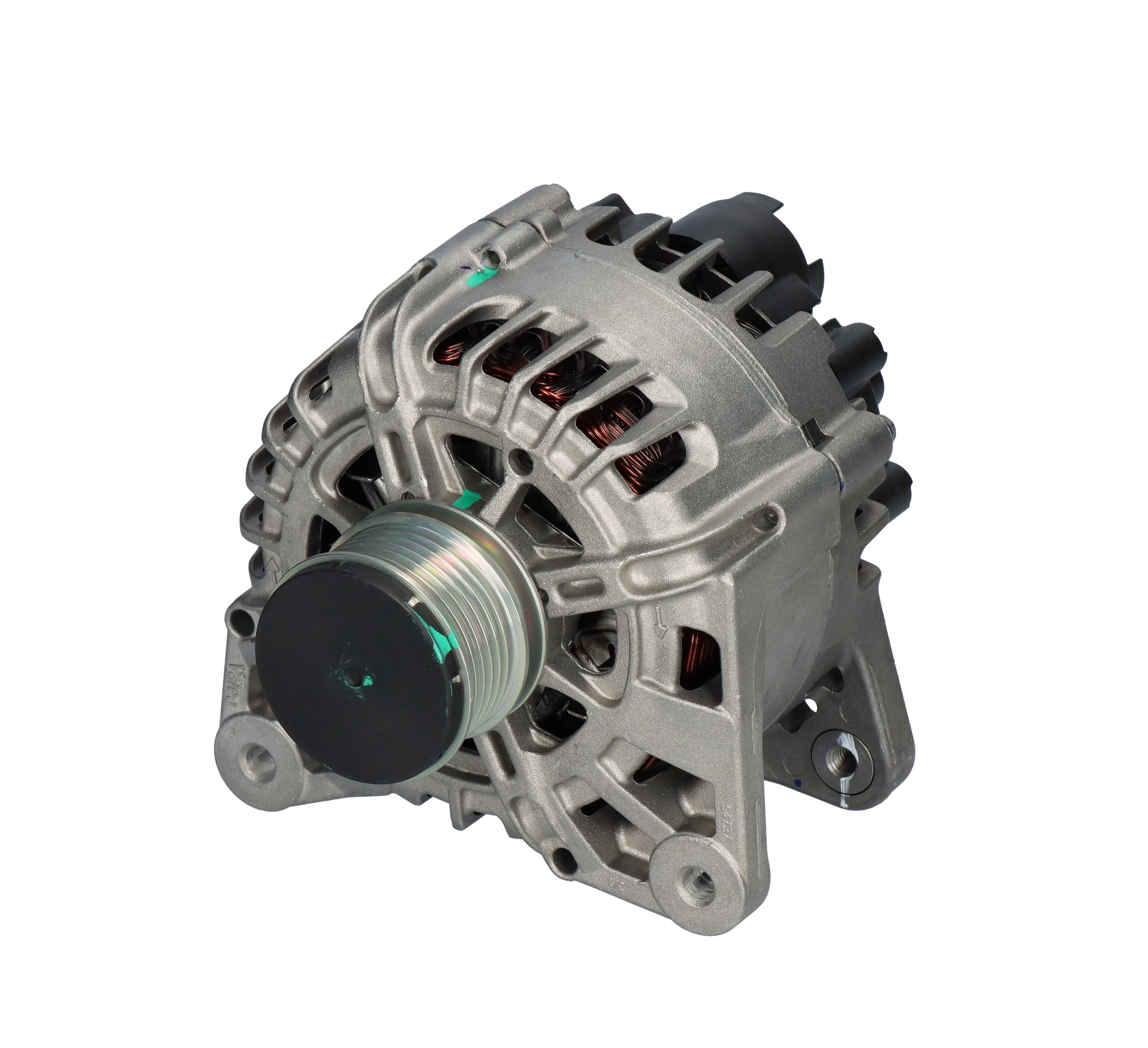 VALEO 440559 Calidad y precios justos