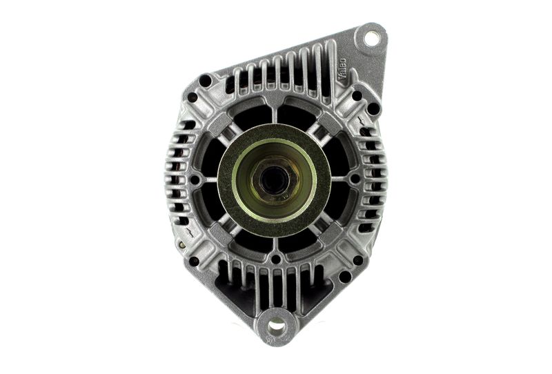 CEVAM 4406 Dynamo Renault Megane Scenic 1.9 dT 90 Pk Diesel 1997