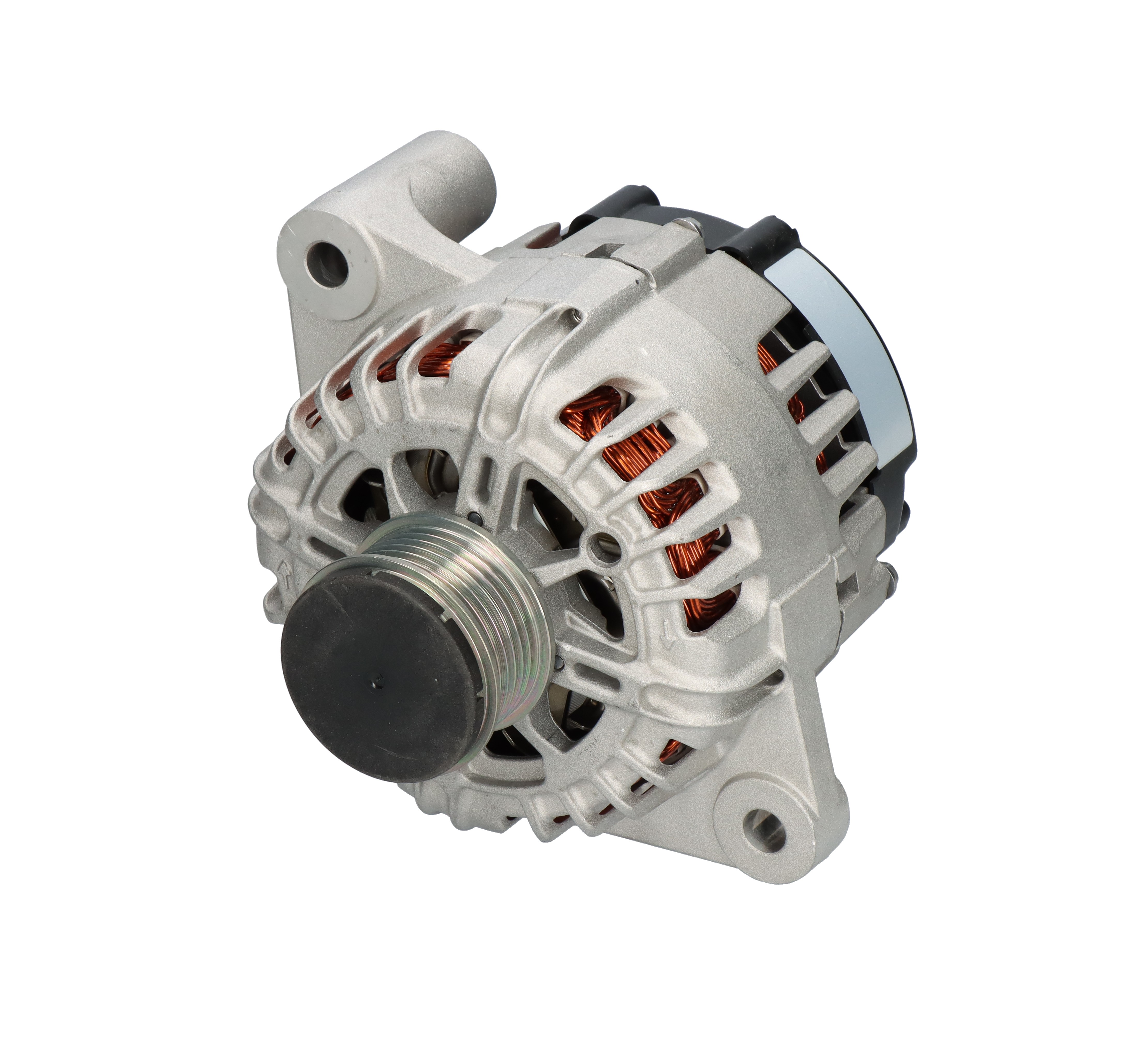 VALEO 440621 Generator Insignia A G09 2.0 CDTI (68) 140 hk Diesel 2014