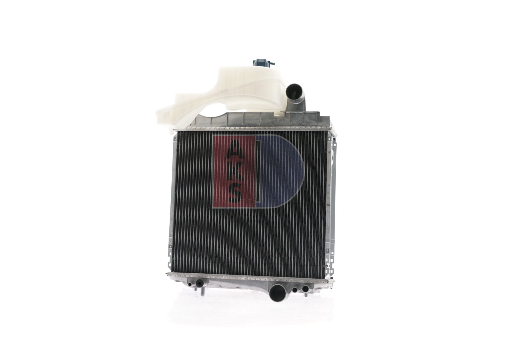AKS DASIS 440698N radiateur AL 16 3359