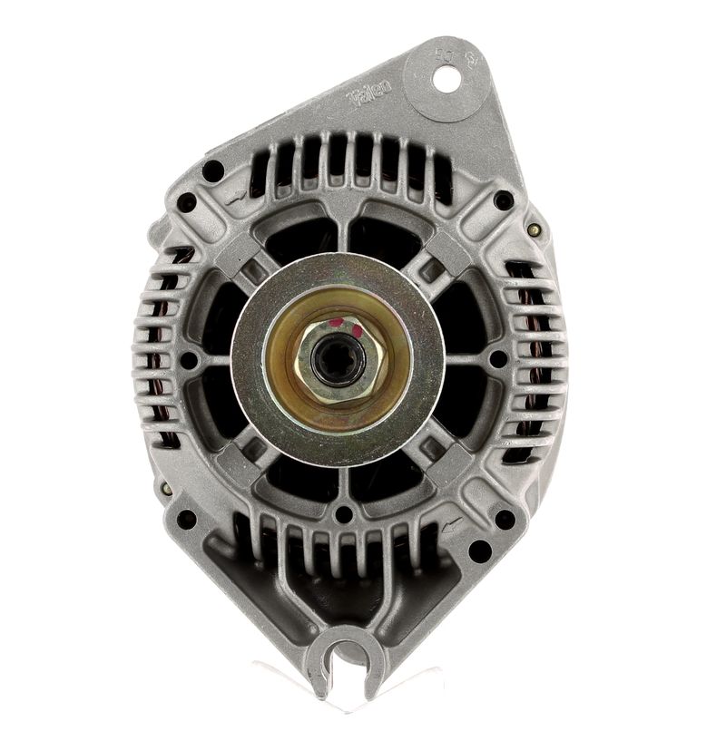 CEVAM A003TA0592D Dynamo / Alternator 4407