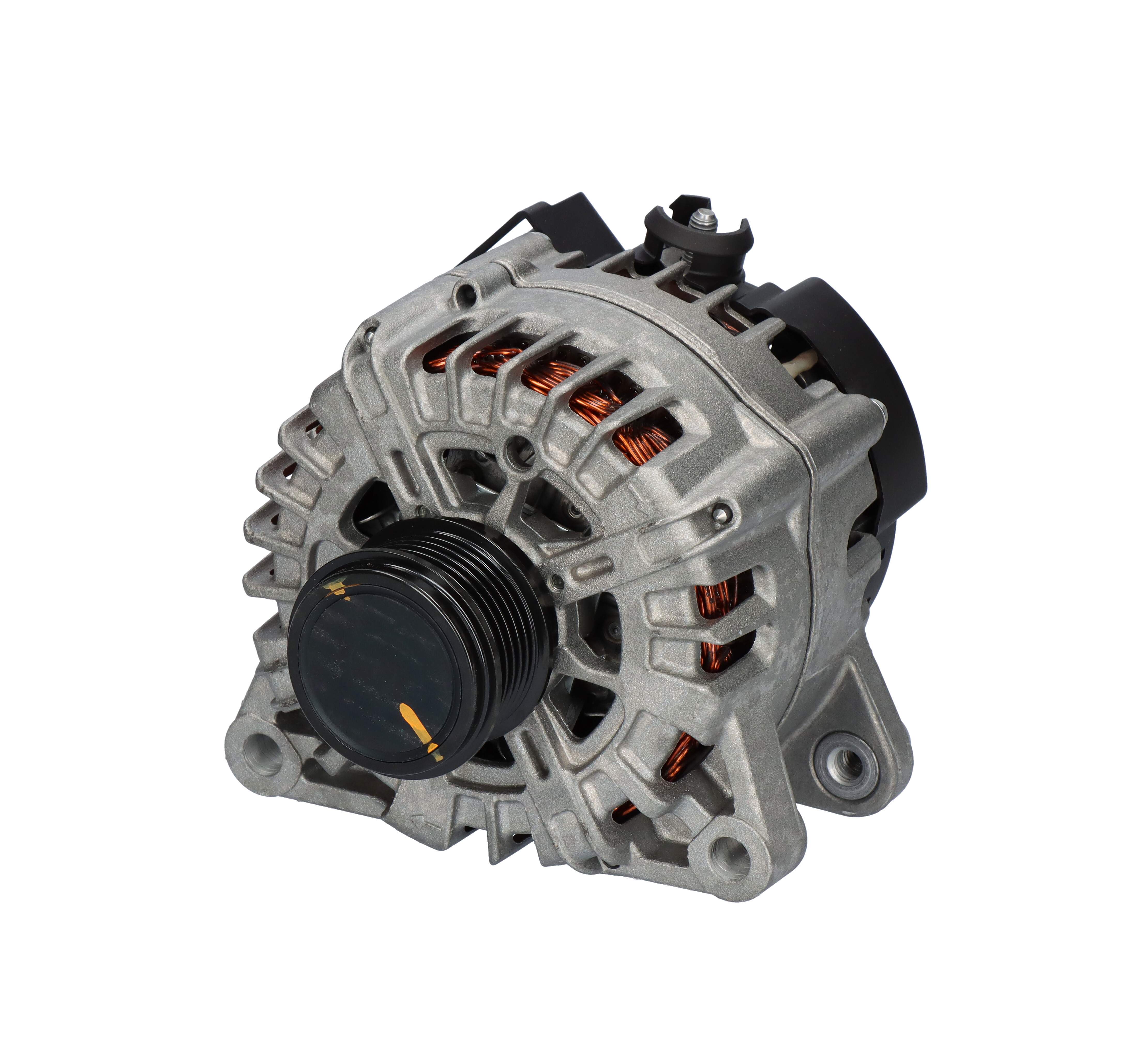 VALEO 440710 dynamo / alternator DS7T10300FA