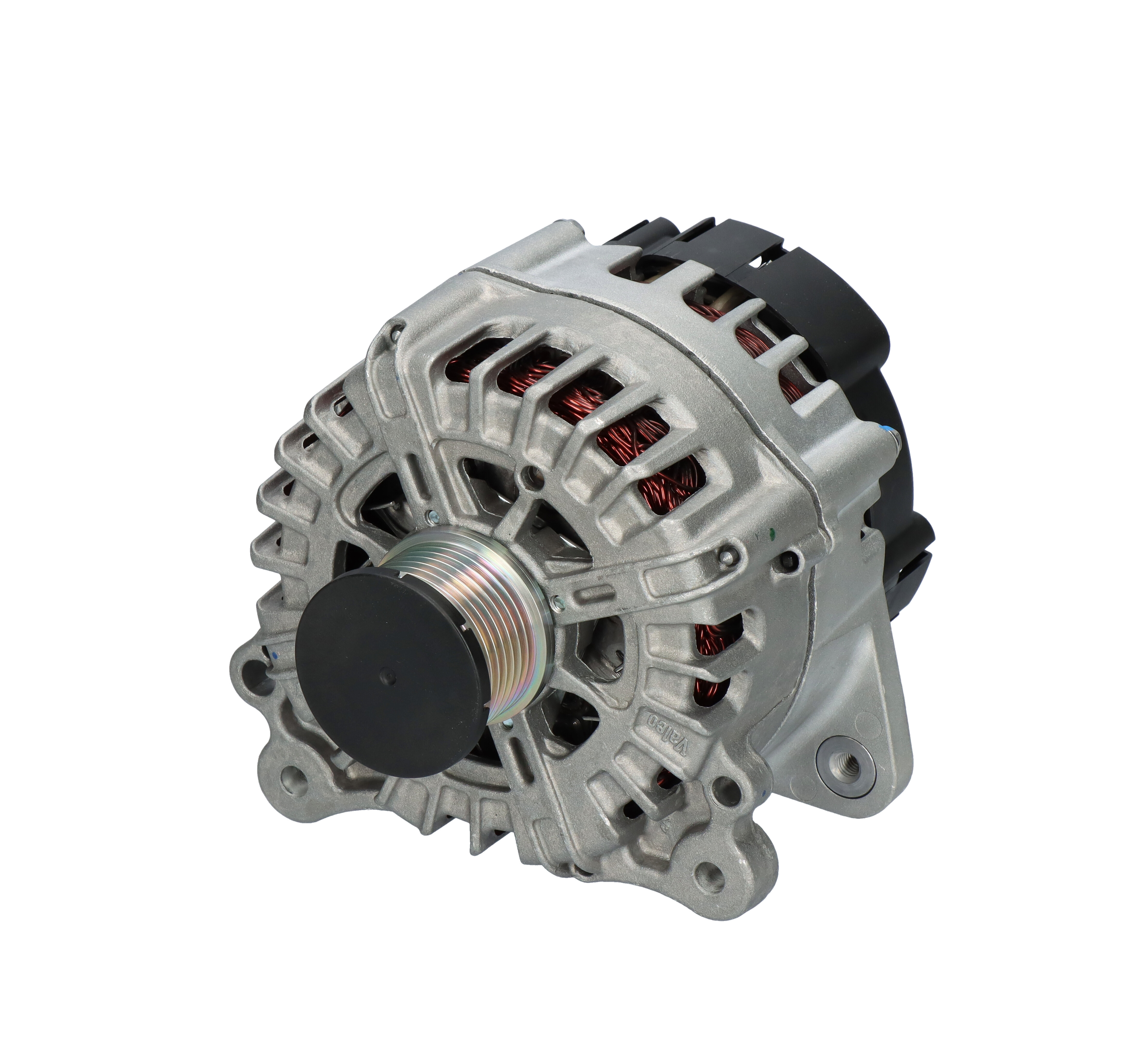 MINI PACEMAN VALEO alternator 440718