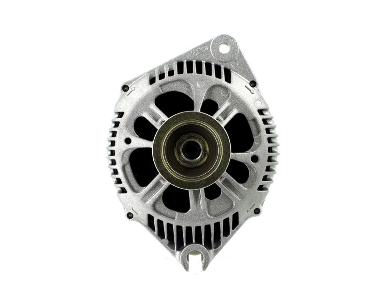 CEVAM 4409 dynamo / alternator 132 3249 080