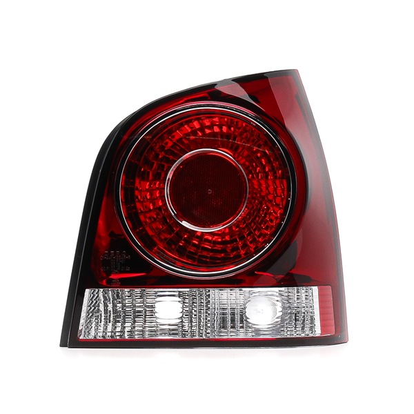 ABAKUS 441-1984R-LD-UE Feu arrière Polo 9N