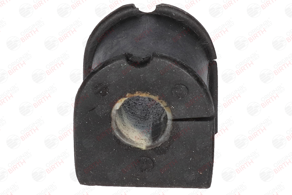 BIRTH 4410 stabilisatorstang rubber 1 652 936