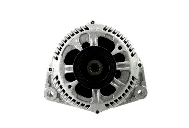 CEVAM A 003 TA 5591A Laturi 4410