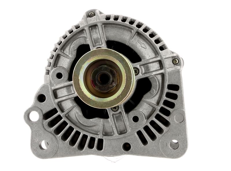 CEVAM 4411 dynamo / alternator 028 903 018F