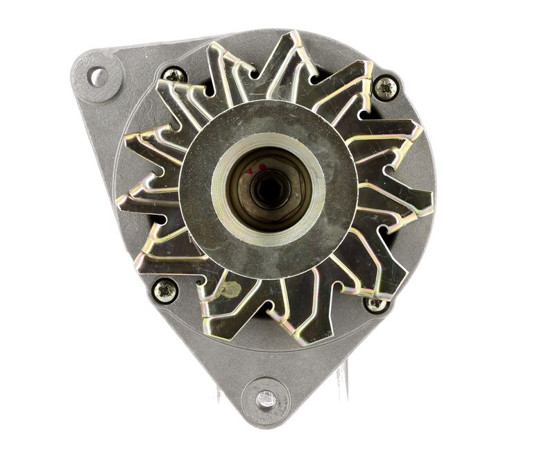 CEVAM 4414 dynamo / alternator 12311721912
