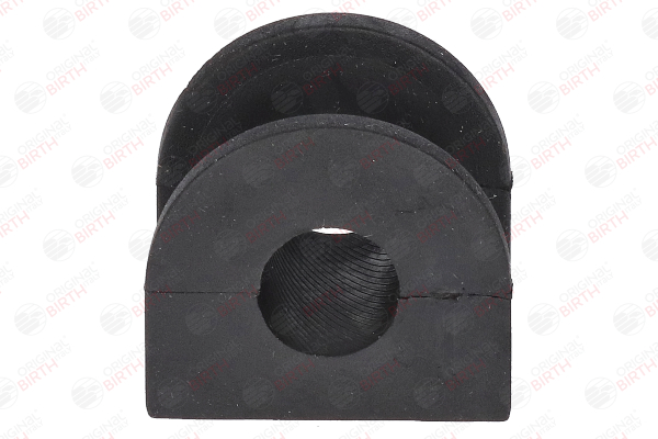 BIRTH 4416 stabilisator foring Ford Fiesta Mk4 1.8 DI 75 hk Diesel 2002