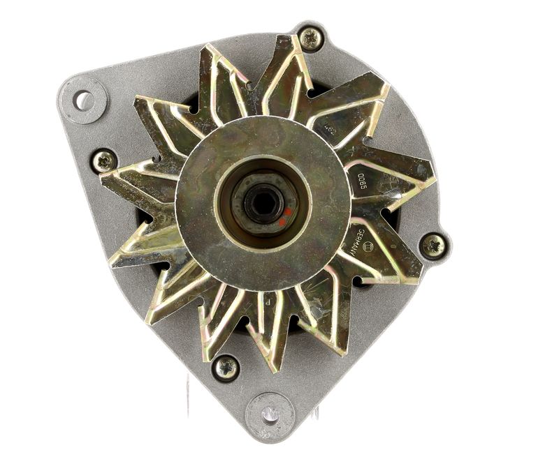 4416 CEVAM 12311721667 Lichtmaschine