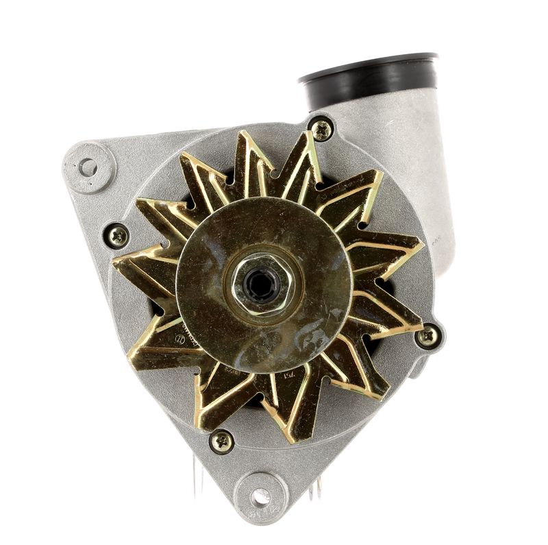 CEVAM 4417 dynamo / alternator 12-31-1-706-426